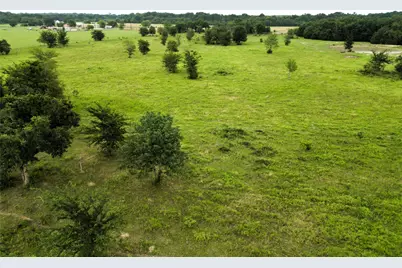 30.213Ac County Road 4766, Sulphur Springs, TX 75482 - Photo 21