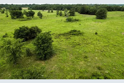 30.213Ac County Road 4766, Sulphur Springs, TX 75482 - Photo 19