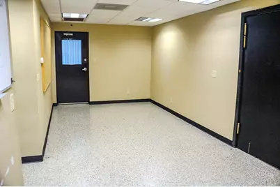 3015 Fort Worth Highway #A, Hudson Oaks, TX 76087 - Photo 39