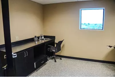 3015 Fort Worth Highway #A, Hudson Oaks, TX 76087 - Photo 35