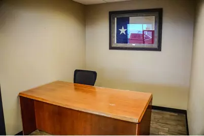 3015 Fort Worth Highway #A, Hudson Oaks, TX 76087 - Photo 33