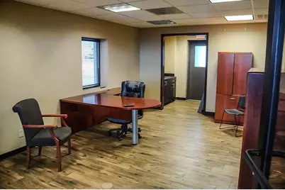 3015 Fort Worth Highway #A, Hudson Oaks, TX 76087 - Photo 27
