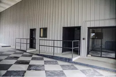 3015 Fort Worth Highway #A, Hudson Oaks, TX 76087 - Photo 25