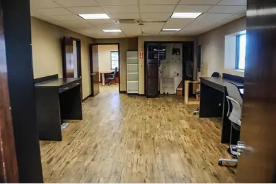3015 Fort Worth Highway #A, Hudson Oaks, TX 76087 - Photo 29