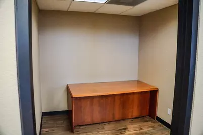 3015 Fort Worth Highway #A, Hudson Oaks, TX 76087 - Photo 31