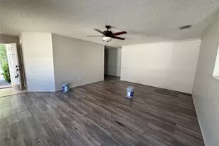 5416 Comanche Wells Dr, McKinney, TX 75071 - Photo 3