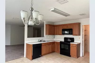 5416 Comanche Wells Drive, McKinney, TX 75071 - Photo 3