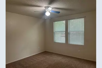 5416 Comanche Wells Drive, McKinney, TX 75071 - Photo 7