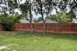 5416 Comanche Wells Dr, McKinney, TX 75071 - Photo 9