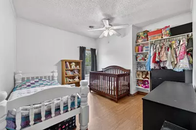 500 S Pecan Creek Trail, Valley View, TX 76272 - Photo 33