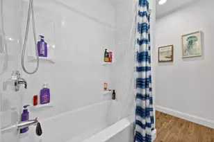 500 S Pecan Creek Trail, Valley View, TX 76272 - Photo 37