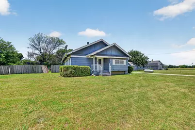500 S Pecan Creek Trail, Valley View, TX 76272 - Photo 25