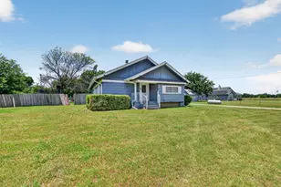 500 S Pecan Creek Trail, Valley View, TX 76272 - Photo 25
