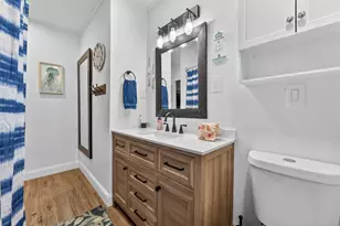 500 S Pecan Creek Trail, Valley View, TX 76272 - Photo 13