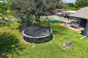500 S Pecan Creek Trail, Valley View, TX 76272 - Photo 37