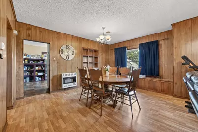 500 S Pecan Creek Trail, Valley View, TX 76272 - Photo 9
