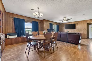 500 S Pecan Creek Trail, Valley View, TX 76272 - Photo 17