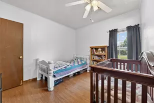 500 S Pecan Creek Trail, Valley View, TX 76272 - Photo 35