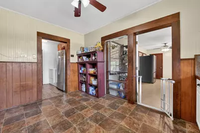 500 S Pecan Creek Trail, Valley View, TX 76272 - Photo 27
