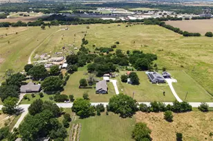 500 S Pecan Creek Trail, Valley View, TX 76272 - Photo 39