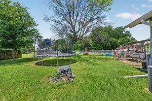 500 S Pecan Creek Trail, Valley View, TX 76272 - Photo 27