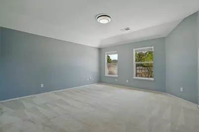 1628 Tyler Terrace, Mansfield, TX 76063 - Photo 21