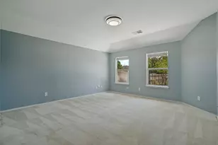 1628 Tyler Terrace, Mansfield, TX 76063 - Photo 21
