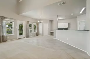 1628 Tyler Terrace, Mansfield, TX 76063 - Photo 5