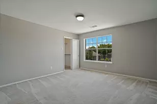 1628 Tyler Terrace, Mansfield, TX 76063 - Photo 27