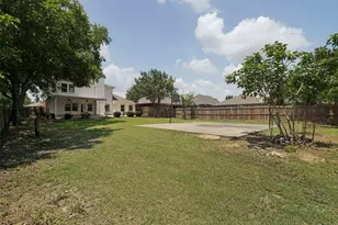 1628 Tyler Terrace, Mansfield, TX 76063 - Photo 33