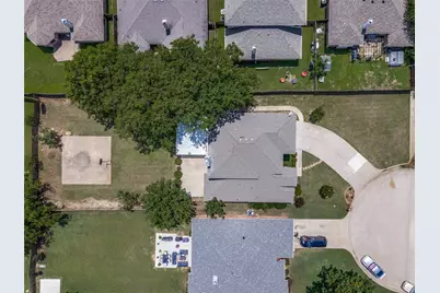 1628 Tyler Terrace, Mansfield, TX 76063 - Photo 37