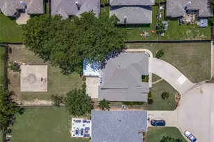 1628 Tyler Terrace, Mansfield, TX 76063 - Photo 37