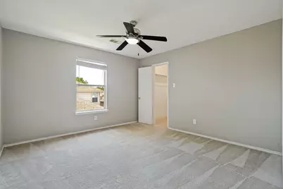 1628 Tyler Terrace, Mansfield, TX 76063 - Photo 19