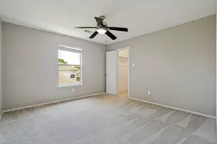 1628 Tyler Terrace, Mansfield, TX 76063 - Photo 19