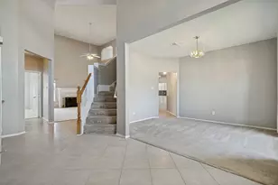1628 Tyler Terrace, Mansfield, TX 76063 - Photo 13
