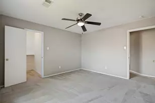 1628 Tyler Terrace, Mansfield, TX 76063 - Photo 17