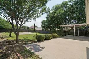 1628 Tyler Terrace, Mansfield, TX 76063 - Photo 31