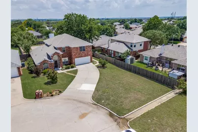 1628 Tyler Terrace, Mansfield, TX 76063 - Photo 35