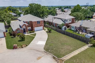 1628 Tyler Terrace, Mansfield, TX 76063 - Photo 35