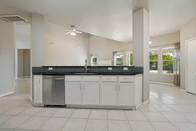 1628 Tyler Terrace, Mansfield, TX 76063 - Photo 9