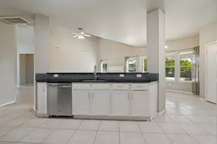 1628 Tyler Terrace, Mansfield, TX 76063 - Photo 9