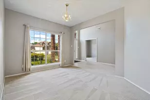 1628 Tyler Terrace, Mansfield, TX 76063 - Photo 11