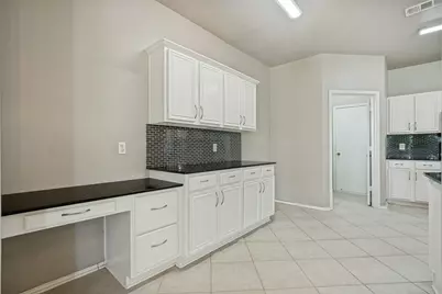1628 Tyler Terrace, Mansfield, TX 76063 - Photo 7