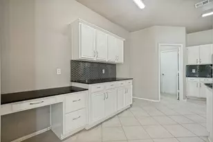 1628 Tyler Terrace, Mansfield, TX 76063 - Photo 7