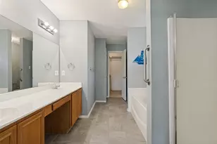 1628 Tyler Terrace, Mansfield, TX 76063 - Photo 25