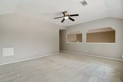 1628 Tyler Terrace, Mansfield, TX 76063 - Photo 15