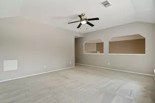1628 Tyler Terrace, Mansfield, TX 76063 - Photo 15