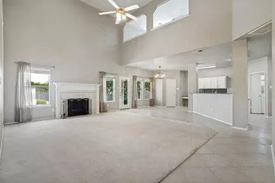 1628 Tyler Terrace, Mansfield, TX 76063 - Photo 3