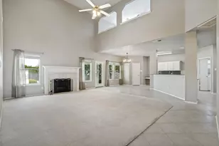 1628 Tyler Terrace, Mansfield, TX 76063 - Photo 3
