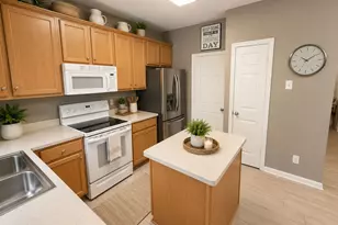 610 Juniper Dr, Arlington, TX 76018 - Photo 5